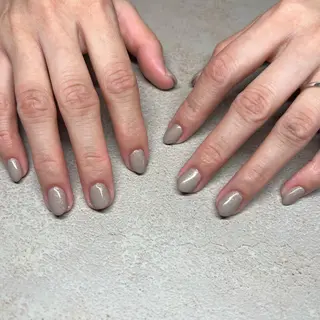 ネイル WEZU NAILのネイルデザイン