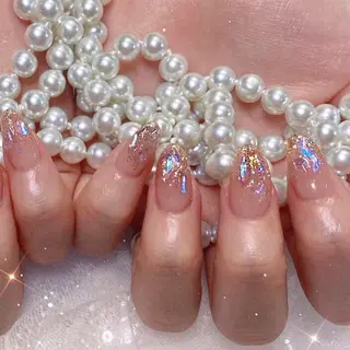 ネイル Hi_nails \ パラジェル取扱店のその他イメージ