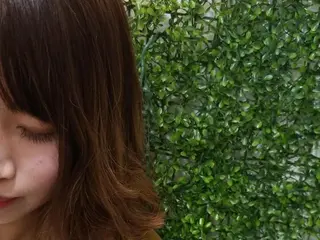 ヘアアレンジ ネイル カラー SG アイラッシュ ラッシュリフトのその他イメージ