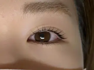 マツエク・マツパ laboT satsukiのマツエク・マツパデザイン