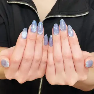 ネイル YOYO 💅のネイルデザイン
