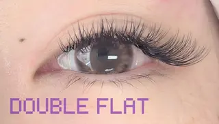 マツエク・マツパ A-byss所属・A-byss 🫧アビス🫧のマツエク・マツパデザイン