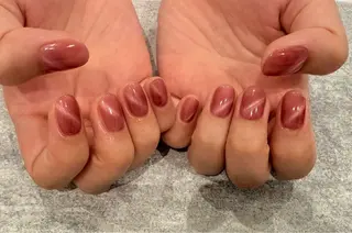 ネイル BeautySalon CoCo所属・Kairi 🎀のネイルデザイン