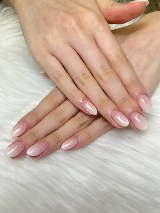 ネイル limo/ kotomiのネイルデザイン