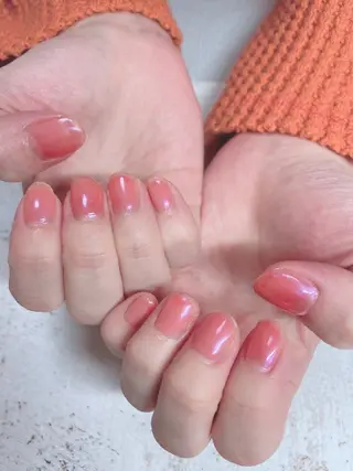 ネイル Nailsalon Blueのネイルデザイン