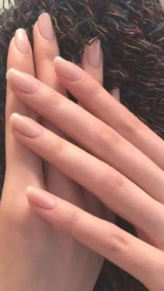 ネイル/束感まつ毛 MOANA天王寺店の眉毛・アイブロウイメージ