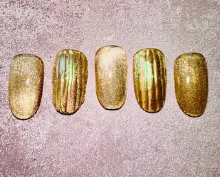 ネイル nail salon Linoのネイルデザイン