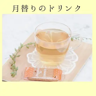 Eyes Cream SAYAKAのマツエク・マツパデザイン