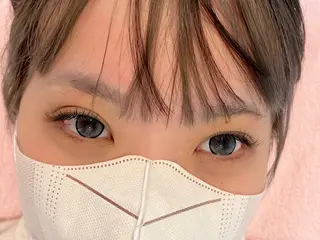 マツエク・マツパ AB マツエクのマツエク・マツパデザイン