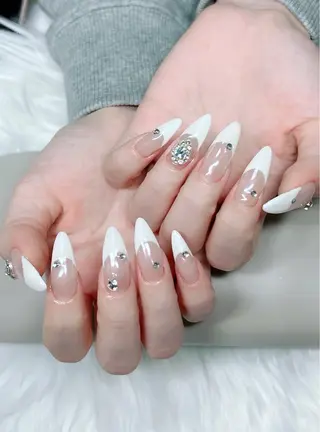 ネイル nail renのネイルデザイン