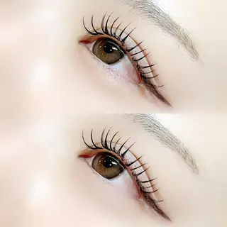 マツエク・マツパ eyelash✨🫧 Saki🌙.*･ﾟのマツエク・マツパデザイン