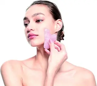 【vidyto】ヴィディトゥ所属・肌管理サロン vidyto MOEのエステ・リラクイメージ