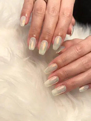 ネイル eim yukinaのエステ・リラクイメージ