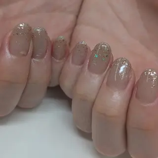 ネイル ネイルサロン Amie　〜アミ〜所属・Satou .Cのネイルデザイン