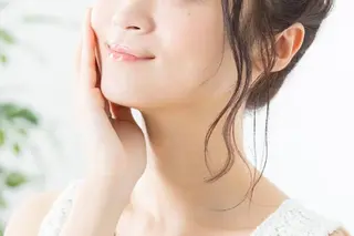 エステサロン エルプリエのマツエク・マツパデザイン