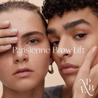 アイブロウ eyelashsalon.k所属・eyelash salon.kのマツエク・マツパデザイン