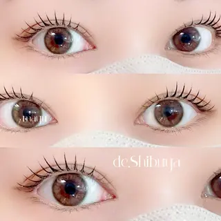 ใใใจใฏใปใใใ ใขใคใใญใฆ ๐ ๐๐ฌ๐จ ๐ใฎใใใจใฏใปใใใใใถใคใณ