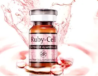 EL.ALLY イーエル.アリーのエステ・リラクイメージ