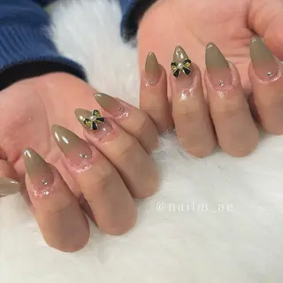 ネイル プライベートサロン M.🤍Maeのその他イメージ