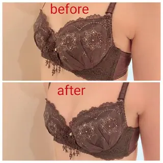 育乳専門店 Tulipeのエステ・リラクイメージ