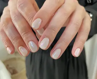 ネイル 大塚眉毛|ハンドケア |肌管理の眉毛・アイブロウイメージ