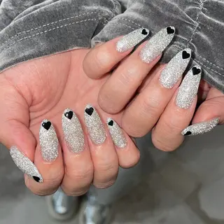 ãã€ã« ãŸãã â. ð ââ¡ïœ¡ïŒã®ãã€ã«ãã¶ã€ã³