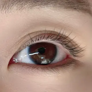 マツエク・マツパ soposilma 🧸今季OPENのマツエク・マツパデザイン