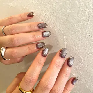 ネイル Nail Room uimのネイルデザイン