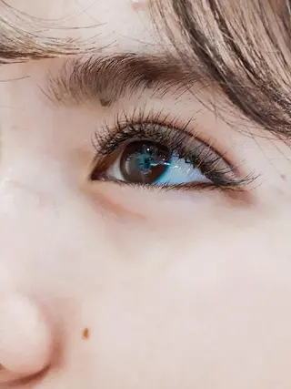 マツエク・マツパ 🍀CREA座間🍀 瀧澤のマツエク・マツパデザイン