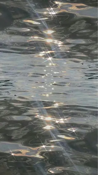 マツエク・マツパ 川瀬 あおいのマツエク・マツパデザイン