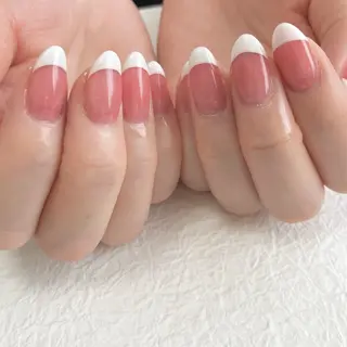 ネイル hiroba nailのネイルデザイン