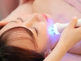 salon＿drop所属・salon dropのエステ・リラクイメージ