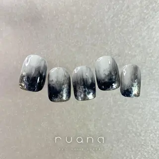 ネイル Mariya nailのネイルデザイン