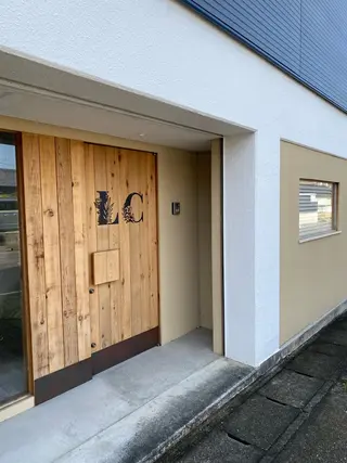 LC尾張旭店所属・LC尾張旭店💙 いしいのマツエク・マツパデザイン