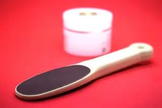 ネイル イワサキ  のネイルデザイン