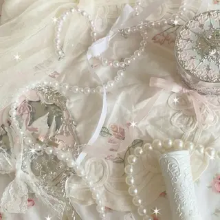 マツエク・マツパ Bianca大宮 ハルナೀ⋆⑅˚のマツエク・マツパデザイン