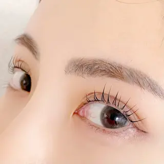 マツエク・マツパ Eyelash One所属・Eyelash Oneのマツエク・マツパデザイン