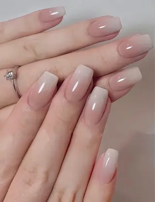 ネイル Fairyフェアリーネイルサロン所属・Fairy フェアリーネイルのネイルデザイン