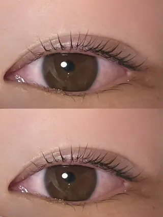 マツエク・マツパ Ayumi.dre 🌸Y《2階》のマツエク・マツパデザイン