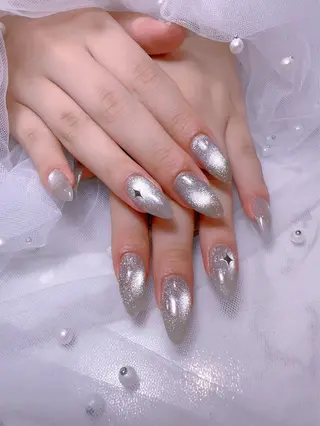 ネイル You&Me Miyuのネイルデザイン