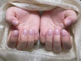 ネイル モナ& あきのネイルデザイン