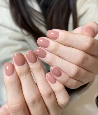 ネイル Ai Nail所属・Ai Nailのネイルデザイン