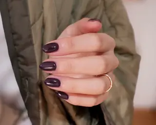 ネイル yoka /富山ネイル/新庄町のネイルデザイン