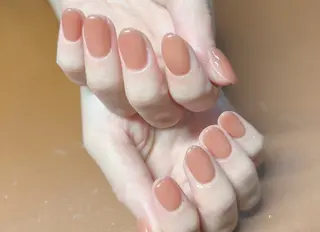 ネイル nail Beeのネイルデザイン