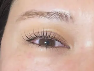 マツエク・マツパ Makea南浦和🌷 江森のマツエク・マツパデザイン