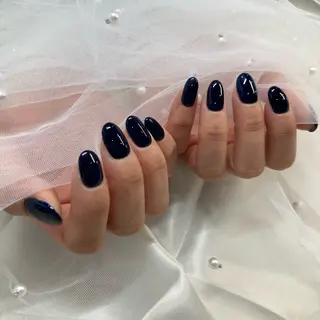 ネイル nail salon　share所属・Share wakanaのネイルデザイン