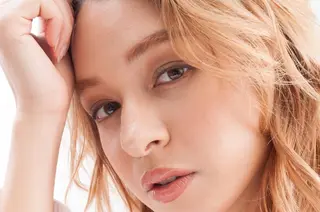 マツエク・マツパ 8va. 学芸大学🎀*॰ॱのマツエク・マツパデザイン