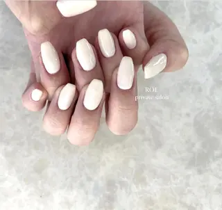 ネイル ROI. Ayumi.のネイルデザイン