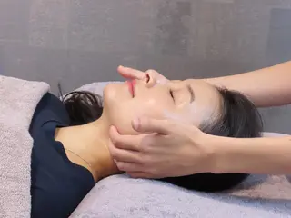 ヴィオーデ 弘前店のエステ・リラクイメージ