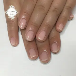 ネイル おおくぼ めぐみのネイルデザイン